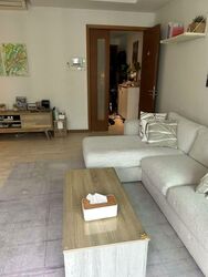 Caribbean At Keppel Bay (D4), Condominium #574576631